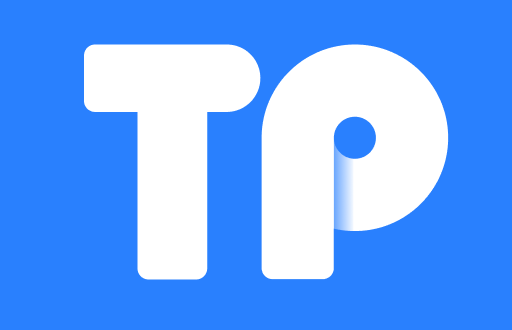 TP钱包购买货币的实战攻略